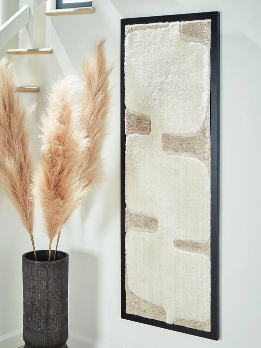 Kadworth Wall Decor