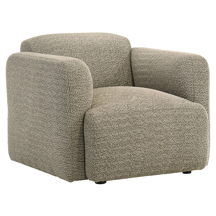 Dorset Sofa Set
