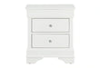 Pompei Nightstand