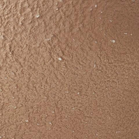 Scantor Lamp Set
