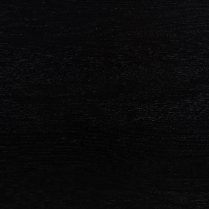 Stanton Dining Table