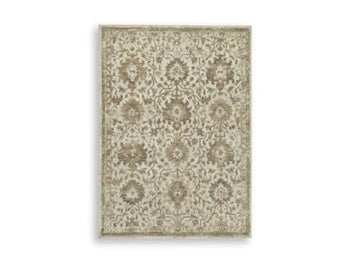 Sableridge Medium Rug