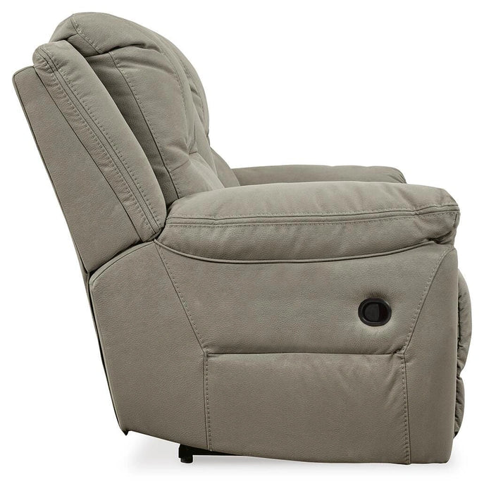 Next-Gen Gaucho Living Room Set