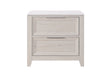 Mariah Nightstand