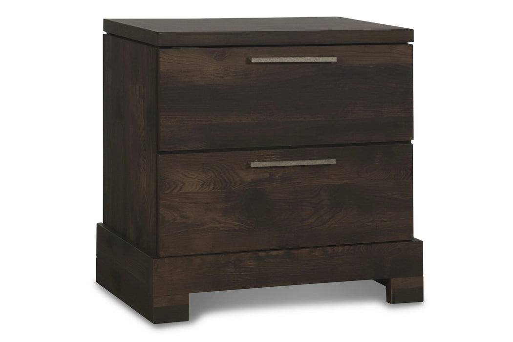 CAMPBELL NIGHTSTAND