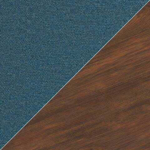 Lyncott Dining Room Set