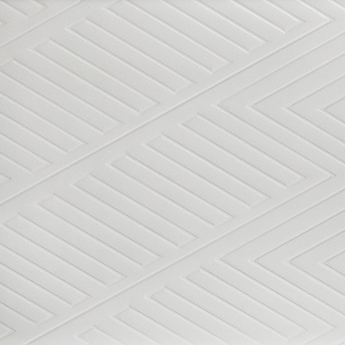 Marmore Panel Bed with LED Lighting