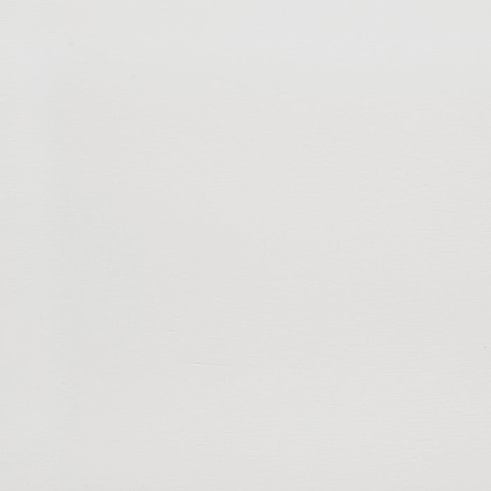 Barzini Nightstand