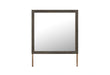 Mariah Mirror