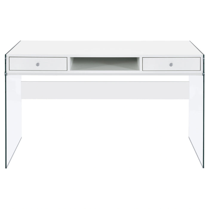 Dobrev Writing Desk