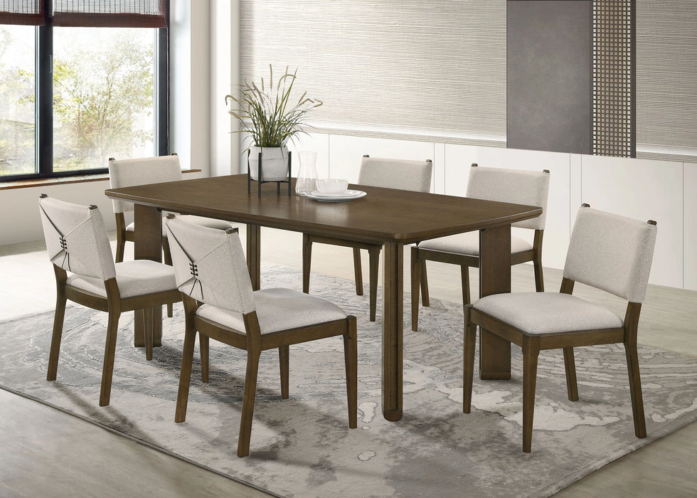 Ottowa Dining Set