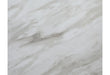 D04 Natural Bar Table