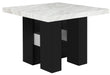 D04 Bar Table
