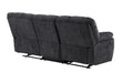 U6000 Reclining Sofa