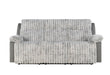 U6028 Reclining Sofa