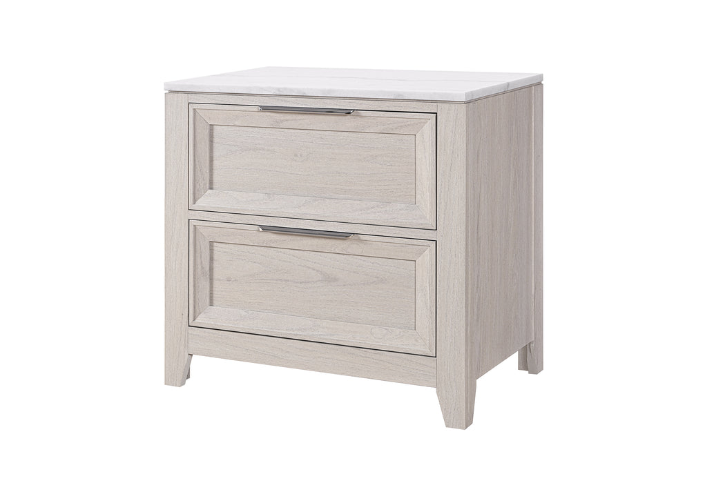 Mariah Nightstand