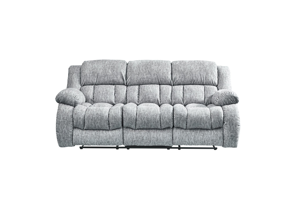 U250 Reclining Sofa