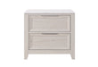Mariah Nightstand