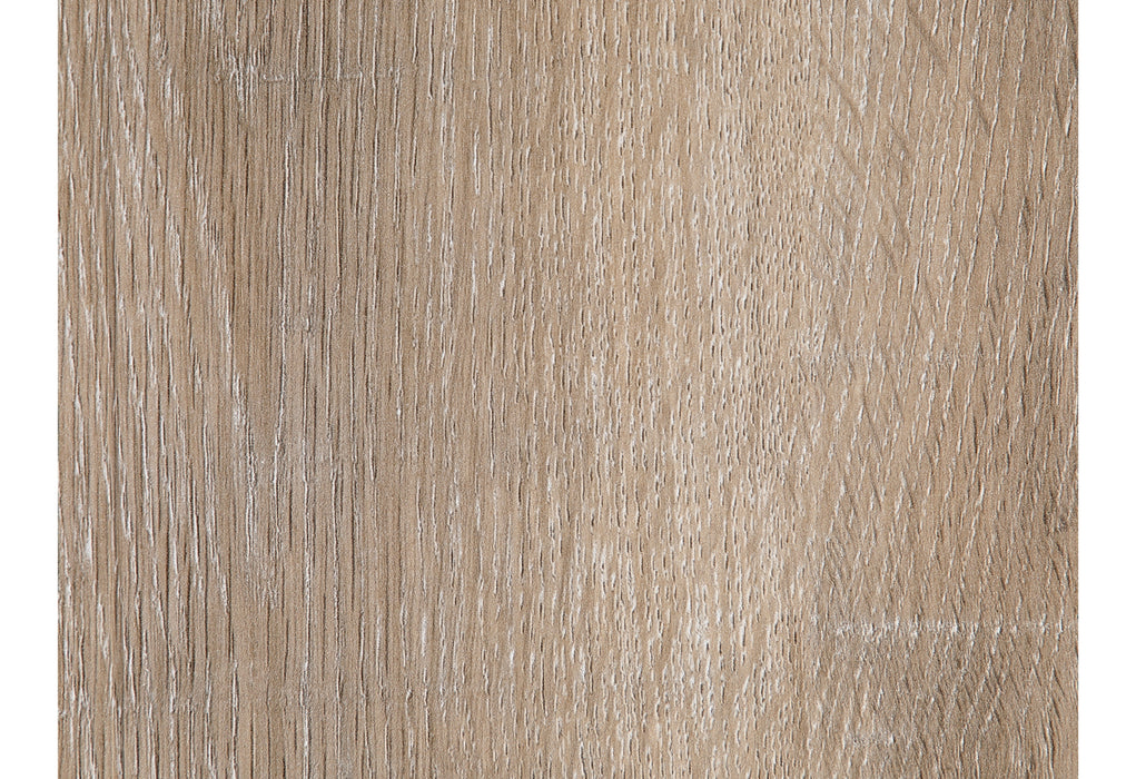 D04 Natural Bar Table