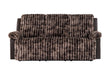 U6028 Reclining Sofa