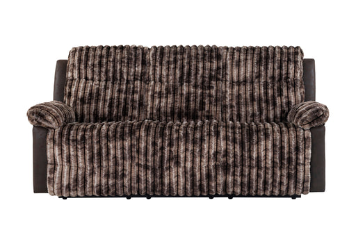 U6028 Reclining Sofa