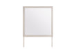 Mariah Mirror