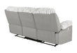 U6028 Reclining Sofa
