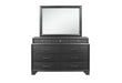 Jordyn Dresser