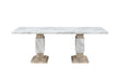 D12 Dining Table