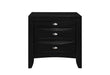 Linda Nightstand