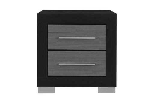 Emma Nightstand